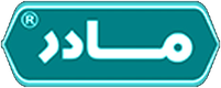 مادر