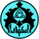 اصفهان
