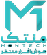 منتک