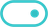 طراحی رابط کاربری (UI/UX)